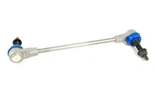 Load image into Gallery viewer, Mevotech MS40838 Suspension Stabilizer Bar Link Kit Mevotech MS40838
