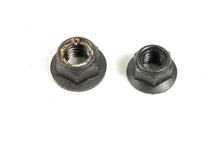 Load image into Gallery viewer, Mevotech MS40838 Suspension Stabilizer Bar Link Kit Mevotech MS40838
