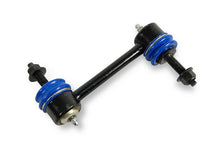Load image into Gallery viewer, Mevotech MS40840 Suspension Stabilizer Bar Link Kit Mevotech MS40840
