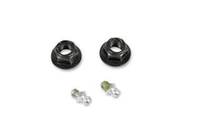 Load image into Gallery viewer, Mevotech MS40840 Suspension Stabilizer Bar Link Kit Mevotech MS40840
