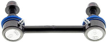 Load image into Gallery viewer, Mevotech MS40858 Suspension Stabilizer Bar Link Kit Mevotech MS40858
