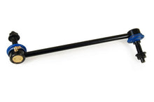 Load image into Gallery viewer, Mevotech MS40859 Suspension Stabilizer Bar Link Kit Mevotech MS40859
