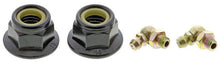 Load image into Gallery viewer, Mevotech MS40859 Suspension Stabilizer Bar Link Kit Mevotech MS40859
