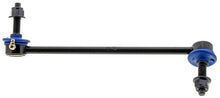 Load image into Gallery viewer, Mevotech MS40860 Suspension Stabilizer Bar Link Kit Mevotech MS40860
