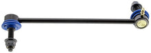 Load image into Gallery viewer, Mevotech MS40860 Suspension Stabilizer Bar Link Kit Mevotech MS40860
