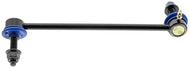 Mevotech MS40860 Suspension Stabilizer Bar Link Kit Mevotech MS40860