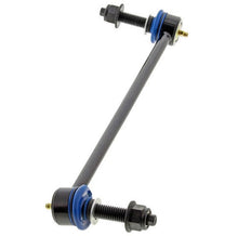 Load image into Gallery viewer, Mevotech MS40861 Suspension Stabilizer Bar Link Kit Mevotech MS40861
