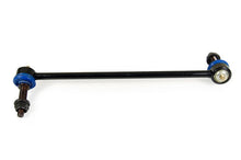 Load image into Gallery viewer, Mevotech MS40862 Suspension Stabilizer Bar Link Kit Mevotech MS40862
