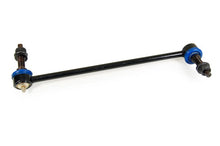 Load image into Gallery viewer, Mevotech MS40862 Suspension Stabilizer Bar Link Kit Mevotech MS40862
