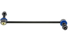 Load image into Gallery viewer, Mevotech MS40862 Suspension Stabilizer Bar Link Kit Mevotech MS40862
