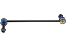 Load image into Gallery viewer, Mevotech MS40862 Suspension Stabilizer Bar Link Kit Mevotech MS40862
