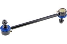 Load image into Gallery viewer, Mevotech MS40863 Suspension Stabilizer Bar Link Kit Mevotech MS40863
