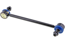 Load image into Gallery viewer, Mevotech MS40863 Suspension Stabilizer Bar Link Kit Mevotech MS40863
