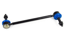 Load image into Gallery viewer, Mevotech MS40865 Suspension Stabilizer Bar Link Kit Mevotech MS40865
