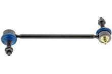 Load image into Gallery viewer, Mevotech MS40865 Suspension Stabilizer Bar Link Kit Mevotech MS40865
