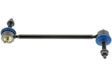 Load image into Gallery viewer, Mevotech MS40865 Suspension Stabilizer Bar Link Kit Mevotech MS40865

