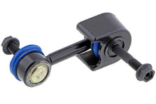 Load image into Gallery viewer, Mevotech MS40866 Suspension Stabilizer Bar Link Kit Mevotech MS40866
