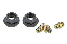 Load image into Gallery viewer, Mevotech MS40866 Suspension Stabilizer Bar Link Kit Mevotech MS40866
