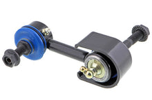 Load image into Gallery viewer, Mevotech MS40866 Suspension Stabilizer Bar Link Kit Mevotech MS40866
