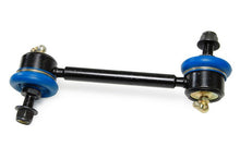 Load image into Gallery viewer, Mevotech MS40867 Suspension Stabilizer Bar Link Kit Mevotech MS40867
