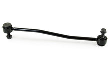 Load image into Gallery viewer, Mevotech MS40868 Suspension Stabilizer Bar Link Kit Mevotech MS40868
