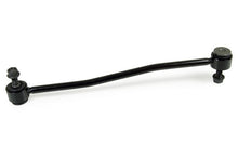 Load image into Gallery viewer, Mevotech MS40868 Suspension Stabilizer Bar Link Kit Mevotech MS40868
