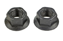 Load image into Gallery viewer, Mevotech MS40868 Suspension Stabilizer Bar Link Kit Mevotech MS40868
