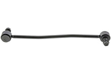 Load image into Gallery viewer, Mevotech MS40868 Suspension Stabilizer Bar Link Kit Mevotech MS40868
