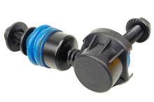 Load image into Gallery viewer, Mevotech MS40870 Suspension Stabilizer Bar Link Kit Mevotech MS40870
