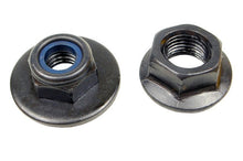 Load image into Gallery viewer, Mevotech MS40870 Suspension Stabilizer Bar Link Kit Mevotech MS40870
