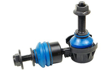 Load image into Gallery viewer, Mevotech MS40870 Suspension Stabilizer Bar Link Kit Mevotech MS40870
