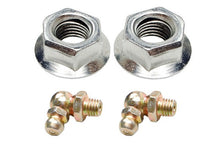 Load image into Gallery viewer, Mevotech MS40876 Suspension Stabilizer Bar Link Kit Mevotech MS40876
