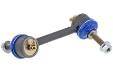 Load image into Gallery viewer, Mevotech MS40876 Suspension Stabilizer Bar Link Kit Mevotech MS40876

