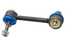 Load image into Gallery viewer, Mevotech MS40877 Suspension Stabilizer Bar Link Kit Mevotech MS40877

