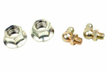 Load image into Gallery viewer, Mevotech MS40877 Suspension Stabilizer Bar Link Kit Mevotech MS40877
