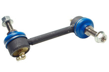 Load image into Gallery viewer, Mevotech MS40877 Suspension Stabilizer Bar Link Kit Mevotech MS40877

