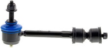 Load image into Gallery viewer, Mevotech MS40879 Suspension Stabilizer Bar Link Kit Mevotech MS40879
