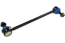 Load image into Gallery viewer, Mevotech MS40884 Suspension Stabilizer Bar Link Kit Mevotech MS40884
