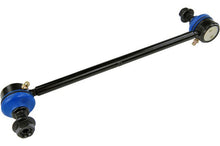 Load image into Gallery viewer, Mevotech MS40884 Suspension Stabilizer Bar Link Kit Mevotech MS40884
