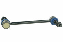 Load image into Gallery viewer, Mevotech MS40897 Suspension Stabilizer Bar Link Kit Mevotech MS40897
