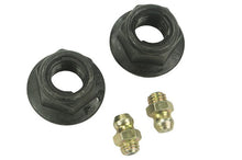 Load image into Gallery viewer, Mevotech MS40897 Suspension Stabilizer Bar Link Kit Mevotech MS40897
