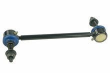 Load image into Gallery viewer, Mevotech MS40897 Suspension Stabilizer Bar Link Kit Mevotech MS40897
