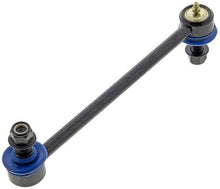 Load image into Gallery viewer, Mevotech MS50800 Suspension Stabilizer Bar Link Kit Mevotech MS50800
