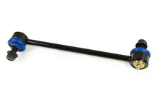 Load image into Gallery viewer, Mevotech MS50800 Suspension Stabilizer Bar Link Kit Mevotech MS50800
