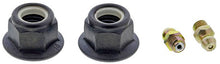 Load image into Gallery viewer, Mevotech MS50800 Suspension Stabilizer Bar Link Kit Mevotech MS50800
