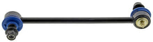 Load image into Gallery viewer, Mevotech MS50800 Suspension Stabilizer Bar Link Kit Mevotech MS50800
