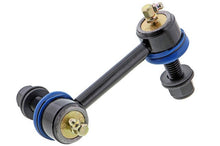 Load image into Gallery viewer, Mevotech MS50803 Suspension Stabilizer Bar Link Kit Mevotech MS50803
