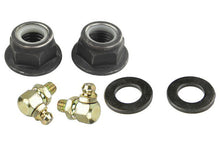Load image into Gallery viewer, Mevotech MS50803 Suspension Stabilizer Bar Link Kit Mevotech MS50803
