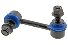 Load image into Gallery viewer, Mevotech MS50803 Suspension Stabilizer Bar Link Kit Mevotech MS50803
