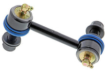 Load image into Gallery viewer, Mevotech MS50804 Suspension Stabilizer Bar Link Kit Mevotech MS50804
